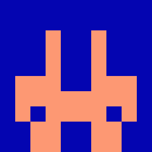 Foto de Marcos Vinícius