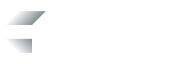logo_canopus 1