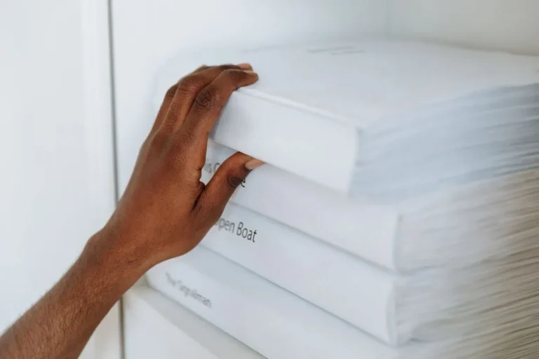 Como verificar o registro NSF H1 no White Book?