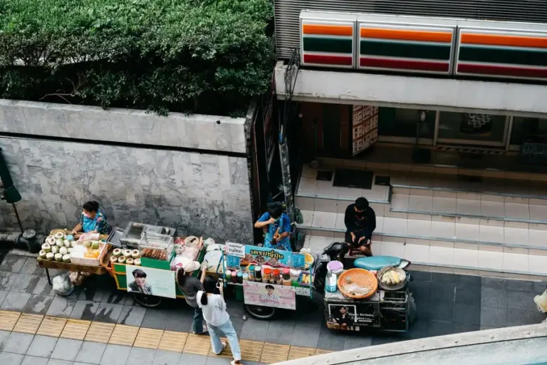 Qual graxa grau alimentício H1 usar em trolley?